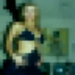 Photo exclusive de Flavia, 42 ans à Campsas - plan discret