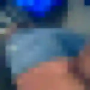 Lucie de Campsas, 45 ans - plan cul sans prise de tête