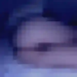 Brunehilde, 45 ans, connectée à Canals pour un plan cul