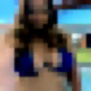 Rejoins Ibtissam, 29 ans à Canals en privé