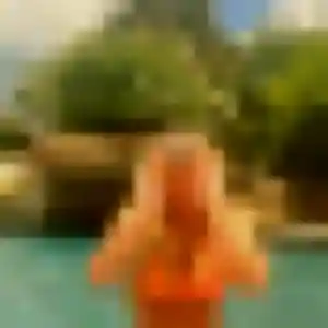 Rencontre Martine, 38 ans à Canals en privé