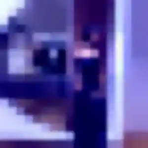 Albertine, 35 ans, connectée à Canaples pour une rencontre coquine