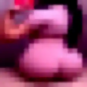 Charline (41 ans) à Canaples cherche un plan cul ce soir