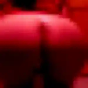 Profil de Mathilda à Canaples (28 ans) - plan cul anonyme