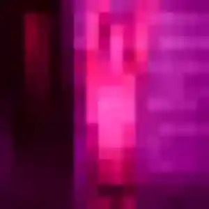 Photo de Ursule à Canaples (32 ans) - plan cul gratuit