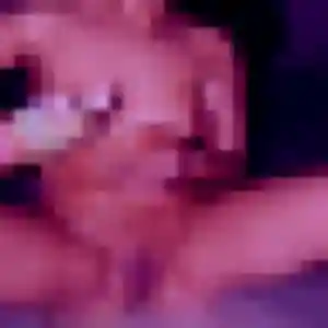 Charline, 31 ans, connectée à Canappeville pour un plan cul