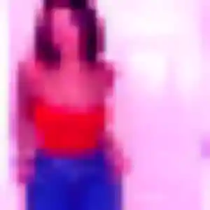 Profil de Theresa à Canappeville (36 ans) - plan cul anonyme