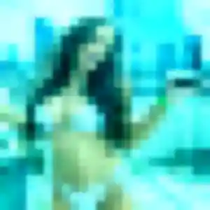 Charmante Therese, 31 ans à Canappeville - voir sa photo