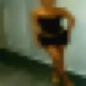Photo de Alicia à Cancale (33 ans) - plan cul sans inscription