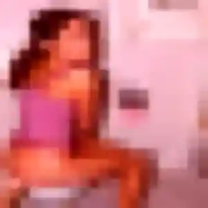 Laura, 36 ans, en ligne à Cancale pour un plan cul