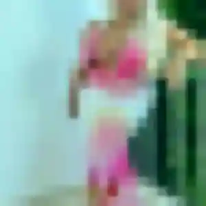 Cassandre, 38 ans, en ligne à Cancon pour une rencontre coquine