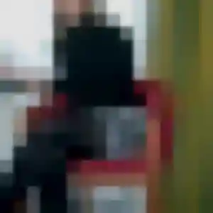 Photo sexy de Elena, 30 ans à Cancon - rencontre coquine