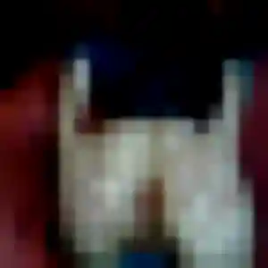 Sexy Domitille, 39 ans à Candas - la contacter