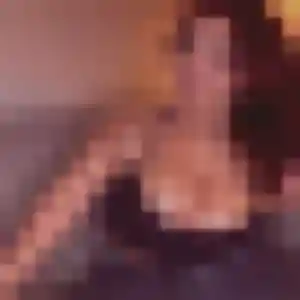 Photo perso de Janine, 28 ans à Candas - plan discret
