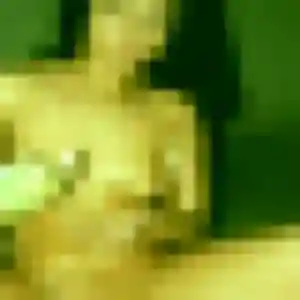 Photo sexy de Albane, 28 ans à Candé-sur-Beuvron - plan discret