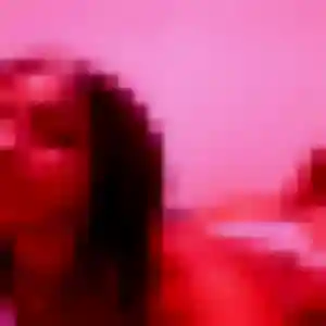 Ariane (38 ans) à Candé-sur-Beuvron propose un plan cul maintenant