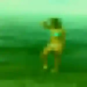 Maeva de Candé-sur-Beuvron, 23 ans - plan cul sans prise de tête