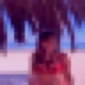 Photo de Viviane à Candé-sur-Beuvron (25 ans) - plan cul gratuit