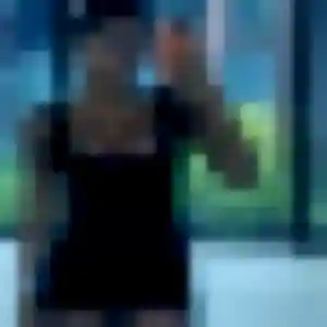 Sylviane, femme de 27 ans veut plan cul à Candé