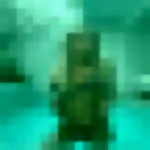 Photo de Isabelle à Candresse (41 ans) - plan cul discret