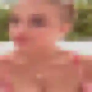 plan cul à Candresse : profil de Julie, 35 ans - accès libre