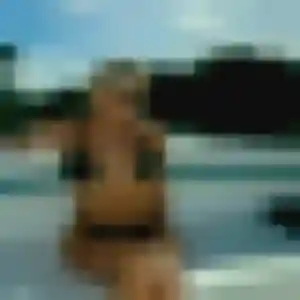 Photo exclusive de Magalie, 24 ans à Candresse - rencontre coquine
