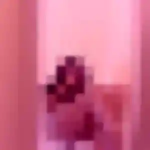 Rosalie, 36 ans, cherche un plan cul à Candresse