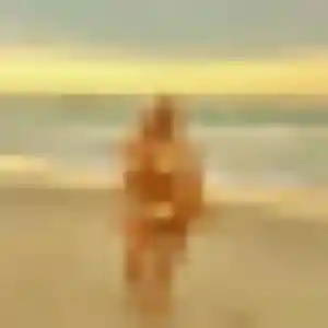 Photo privée de Suzanne, 23 ans à Candresse - rencontre sans lendemain