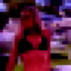 Agathe, 28 ans, disponible à Canéjan pour une rencontre coquine