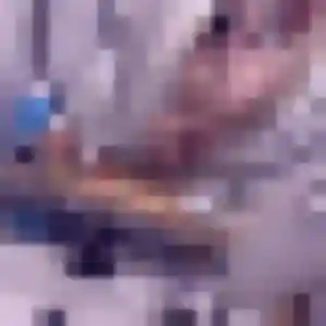 Rencontre Estee, 22 ans à Canéjan en privé