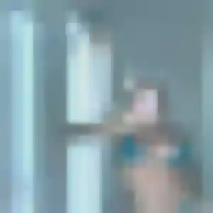 Joana, 45 ans, connectée à Canéjan pour un plan cul