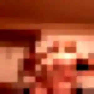 Photo perso de Sophie, 35 ans à Canéjan - plan discret