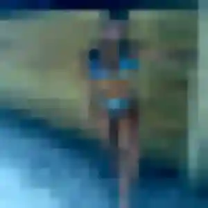 Nora, 39 ans, en ligne à Canet pour une rencontre coquine