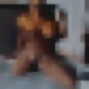 Therese de Canet, 27 ans - plan cul discret