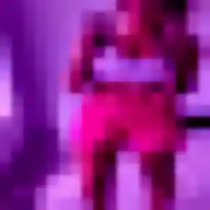 Lisa, femme de 22 ans cherche plan cul à Canet