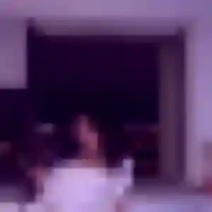 Tania de Canet, 41 ans - plan cul sans prise de tête