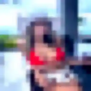 Belle Wanda, 38 ans à Canet - voir sa photo
