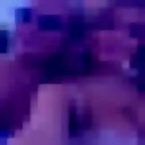 Bettina, 35 ans, disponible à Canet-en-Roussillon pour un plan cul