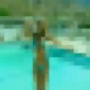 Photo de Gisele à Canet-en-Roussillon (27 ans) - plan cul gratuit