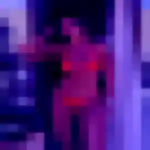 Laure, 34 ans, connectée à Canet-en-Roussillon pour une rencontre coquine