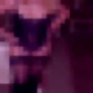 Margaux, femme de 42 ans propose plan cul à Canet-en-Roussillon