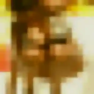 Anna, 25 ans, disponible à Cangey pour un plan cul