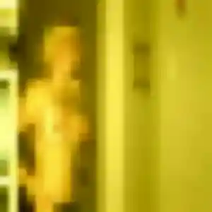 Photo exclusive de Christelle, 31 ans à Cangey - rencontre coquine