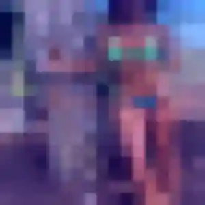 Sexy Delphine, 43 ans à Cangey - voir sa photo