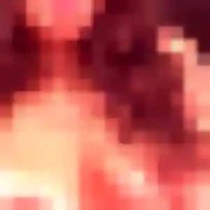 Photo sexy de Djamila, 31 ans à Cangey - rencontre sans lendemain