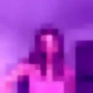 Helena, 41 ans, connectée à Cangey pour une rencontre coquine