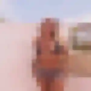 Yasmine, 38 ans, disponible à Cangey pour un plan cul