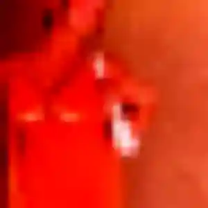 Zelda, 43 ans, en ligne à Canisy pour une rencontre coquine