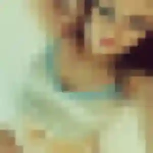 Photo de Barbara à Canly (27 ans) - plan cul anonyme