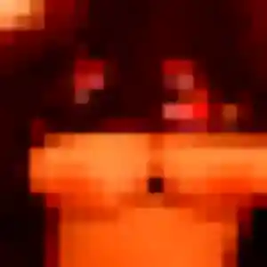 Photo de Dounia à Canly (34 ans) - plan cul gratuit